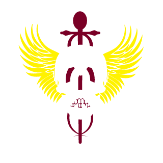 1marcel633's emblem