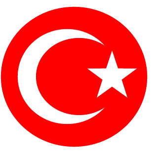 AngrySniperTR's emblem