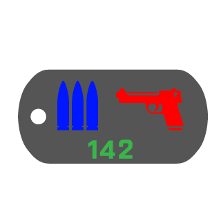 doe9de's emblem