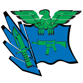 Lykwid 2x's emblem