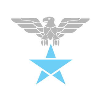 evrythiNG_BF4's emblem