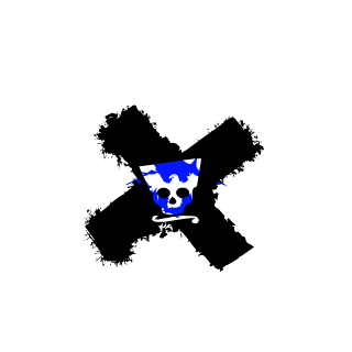 xDiiViiANT's emblem