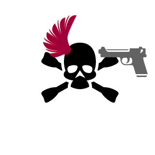 chiti9921's emblem