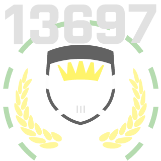 MortyMontana311's emblem