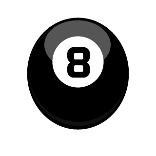-Motorpyscho's emblem
