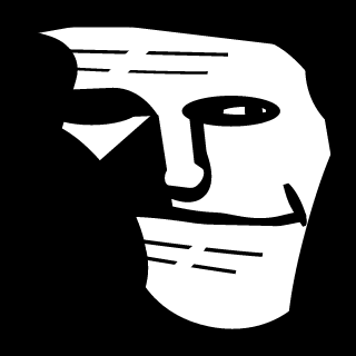 Kamojamma's emblem