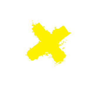 ArdentKnox's emblem