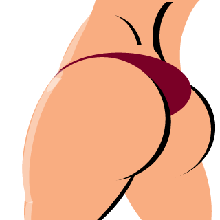 alanBROO's emblem