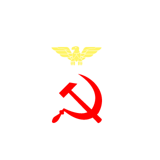 -KMZ-Nick's emblem
