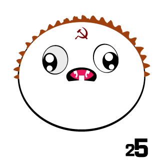 TheMajesticOlga's emblem
