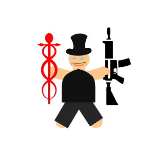 kashyyykswarrior's emblem
