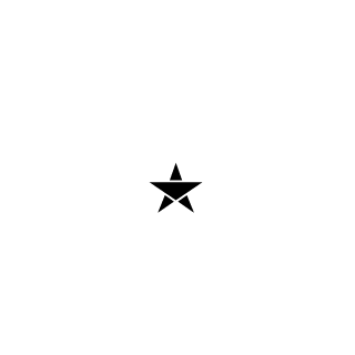 taruenanond's emblem