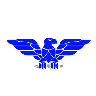 Kable8519's emblem