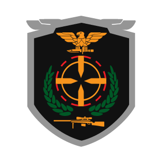 -EDM_Sniper-'s emblem