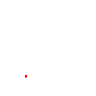 Holiday in Hell's emblem