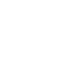 Hurtovic's emblem