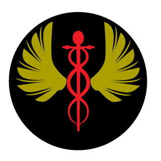 The_Stank9's emblem