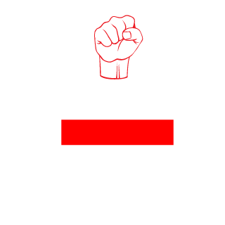 DonTornado22's emblem
