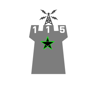 singletery5's emblem