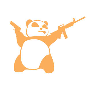 Twins Moppy's emblem