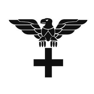 1174630689's emblem