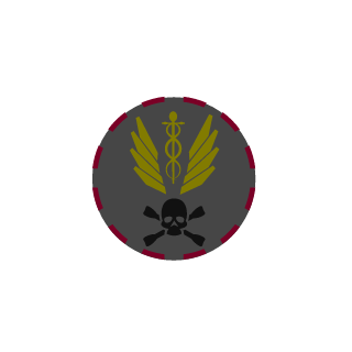 2xassassin's emblem