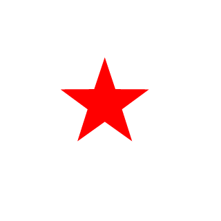 Hitogu's emblem