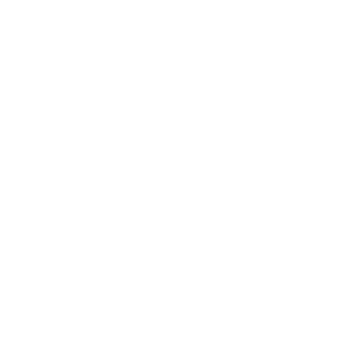 PeneriusWeen's emblem