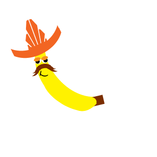 NotSoSpud's emblem