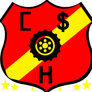 JeakHALO99CR's emblem