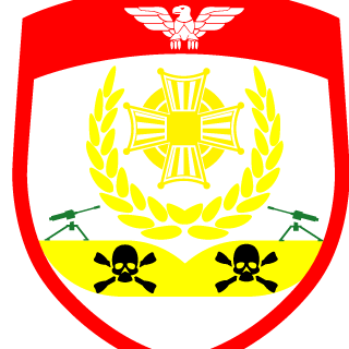 prepernik's emblem