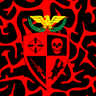 gomezsu7192's emblem