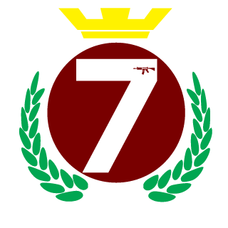 xFireFlys00's emblem