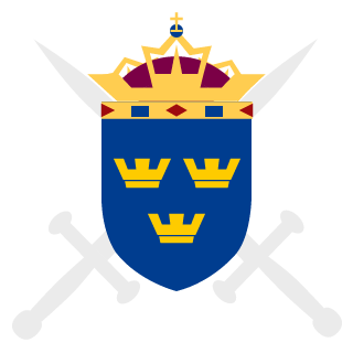 GoodRifle's emblem