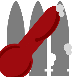 KaileyPvt's emblem