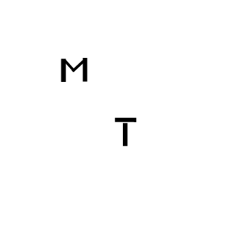 Mihush's emblem