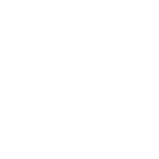 KuroNeko871's emblem
