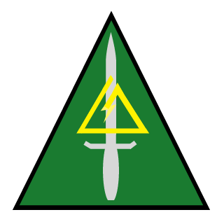 der_alte_Oli's emblem
