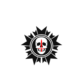 theretard123's emblem