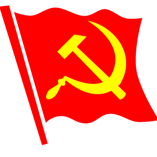Dongfeng-61's emblem