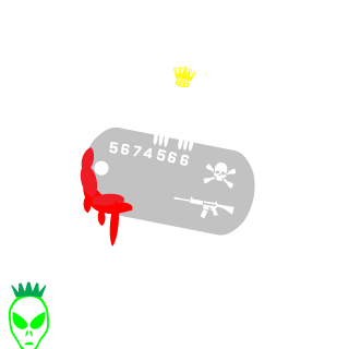 5674566's emblem