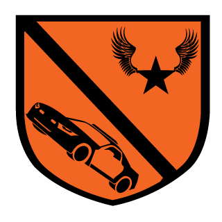 BroskiSwag7514's emblem