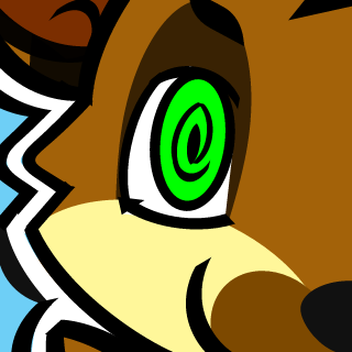 SaberYeen's emblem