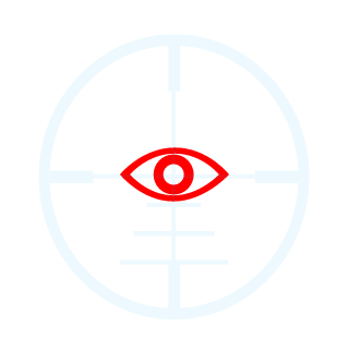 RogueDaWarrior1's emblem