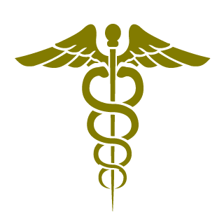 lgilmmer's emblem