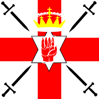 Lvcky_Irish's emblem