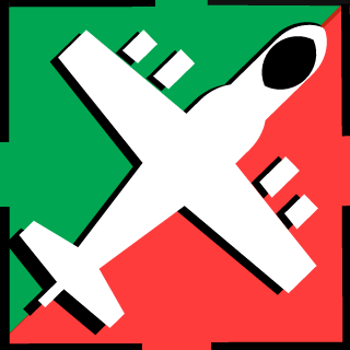 thealexpadillla's emblem