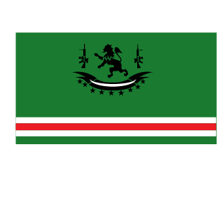 Arturson11's emblem