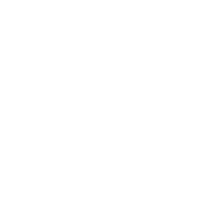 Oof Justin's emblem