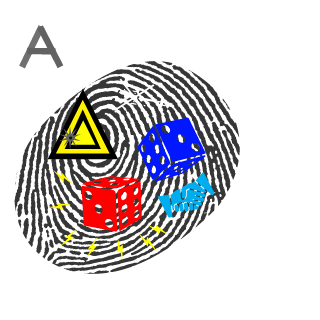 PtWyatt's emblem
